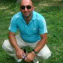  ,   A1r2a3m4, 48 ,   