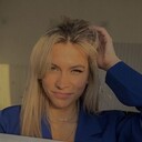  ,   , 26 ,   c 