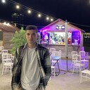  ,   , 25 ,   ,   , c , 