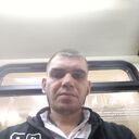 ���������� ������, ���� ������� ������, 43 ����, ������������ ��� ������, ����� � ���������