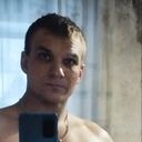  ,   , 33 ,   ,   