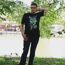 ���������� ���������, ���� ������� �����, 34 ����, ������������ ��� ������, ����� � ���������, c�������� ���������