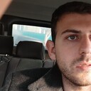 ���������� �����, ���� ������� �����, 34 ����, ������������ ��� ������, ����� � ���������, c�������� ���������