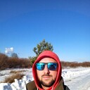 ���������� ��������, ���� ������� ����, 38 ���, ������������ ��� ������, ����� � ���������, c�������� ���������