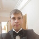 ���������� ���������, ���� ����� ������, 24 ����, ������������ ��� ������, ����� � ���������, c�������� ���������