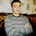  ,   Arys, 33 ,   ,   , c 