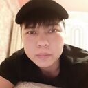 ���������� �������, ���� ������� FeniX, 28 ���, ������������ ��� ������, ����� � ���������, ���������