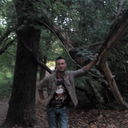   ,   DEMON, 38 ,   ,   , c 