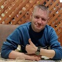 ���������� �����������, ���� ������� �����, 47 ���, ������������ ��� ������, ����� � ���������, c�������� ���������, ���������