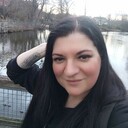 ���������� �������, ���� ������� Victoria, 39 ���, ������������ 