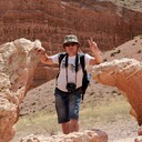 ���������� ������, ���� ������� Stas, 39 ���, ������������ ��� ������, ����� � ���������, c�������� ���������, ���������