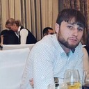  ,   , 32 ,   ,   