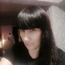 ���������� �����, ���� ������� �������, 52 ����, ������������ ��� c�������� ���������