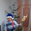 ���������� �����������-��-�����, ���� ������� �����, 48 ���, ������������ ��� ������, ����� � ���������, c�������� ���������