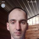  ,   , 35 ,   ,   , c 