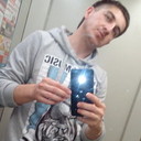 ���������� ������, ���� ������� ˸��, 37 ���, ������������ ��� ����� � ���������, c�������� ���������