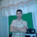 ���������� �������, ���� ������� ������, 59 ���, ������������ ��� ������, ����� � ���������, c�������� ���������