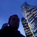  ,   , 33 ,   ,   , c , 