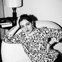 ���������� ������, ���� ������� ���, 27 ���, ������������ ��� ������, ����� � ���������