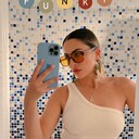 ���������� ���, ���� ������� �����, 29 ���, ������������ ��� ����� � ���������, c�������� ���������