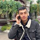 ���������� ������, ���� ������� ����, 30 ���, ������������ ��� ������, ����� � ���������, c�������� ���������