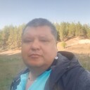  ,   , 47 ,   ,   