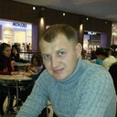 ���������� �������, ���� ������� Alexandr, 37 ���, ������������ ��� ������, ����� � ���������, c�������� ���������, ���������