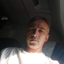  -,   , 40 ,   ,   , c , 