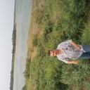 ���������� �������, ���� ������� Roma_1, 61 ���, ������������ ��� ������, ����� � ���������, c�������� ���������