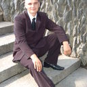  ,   Aleks, 44 ,  