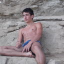 ���������� �������, ���� ������� Skaip gizoie, 31 ���, ������������ ��� ������