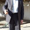  ,   Bedirxan, 49 ,   ,   , c 