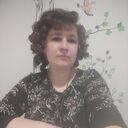  ,   , 45 ,   c , 