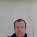  ,   , 53 ,     , c 