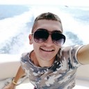 ���������� �����������, ���� ������� ������, 29 ���, ������������ ��� ������, ����� � ���������, c�������� ���������