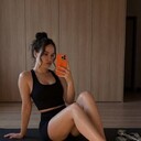 ���������� �����-���������, ���� ������� ������, 26 ���, ������������ ��� ������, ����� � ���������