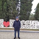 ���������� �����������, ���� ������� ������, 46 ���, ������������ ��� ����� � ���������, c�������� ���������