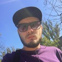 ���������� ������, ���� ������� Denys, 32 ����, ������������ ��� ������, ����� � ���������, c�������� ���������