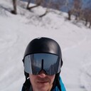  ,   , 39 ,   ,   , c 