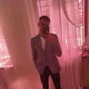  ,   , 24 ,   ,   , c , 