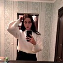 ���������� ������, ���� ������� ���������, 21 ���, ������������ ��� ���������