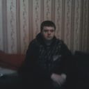 ���������� �����, ���� ������� ������, 45 ���, ������������ ��� ������, ����� � ���������, c�������� ���������