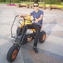 ���������� �����, ���� ������� �����, 40 ���, ������������ ��� ������, ����� � ���������, c�������� ���������, ���������