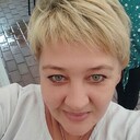 ���������� ���������, ���� ������� �������, 49 ���, ������������ ��� c�������� ���������