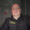 ���������� ����, ���� ������� �������, 56 ���, ������������ ��� ������, ����� � ���������