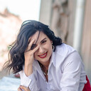 ���������� �����-���������, ���� ������� Tatiana, 43 ����, ������������ ��� c�������� ���������