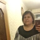  ,   Inna, 38 ,     , c 