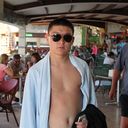 ���������� ������, ���� ������� Marat, 35 ���, ������������ ��� ������, ����� � ���������, c�������� ���������