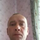 ���������� ������������, ���� ������� ���������, 52 ����, ������������ ��� ������, ����� � ���������