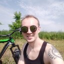 ���������� ��������, ���� ������� �������, 35 ���, ������������ ��� ����� � ���������, c�������� ���������